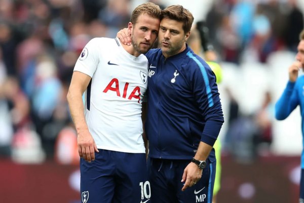 nhung-tien-dao-mauricio-pochettino-nen-chieu-mo-cho-chelsea