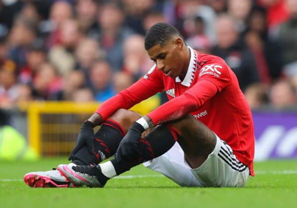 cap-nhat-ve-tinh-hinh-dam-phan-hop-dong-giua-mu-va-marcus-rashford