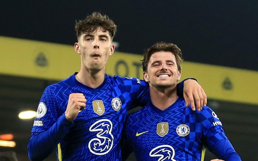 chelsea-tu-choi-de-nghi-thu-2-cho-mason-mount-tu-mu