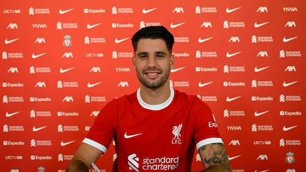 dominik-szoboszlai-tro-thanh-tan-binh-dat-gia-nhat-cua-liverpool