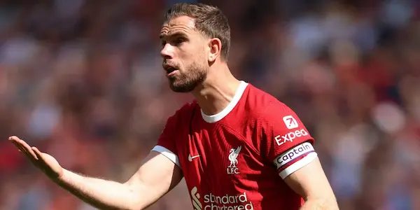 liverpool-cung-ngap-nghe-kylian-mbappe