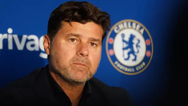 mauricio-pochettino-van-muon-cai-thien-hang-cong-cua-chelsea