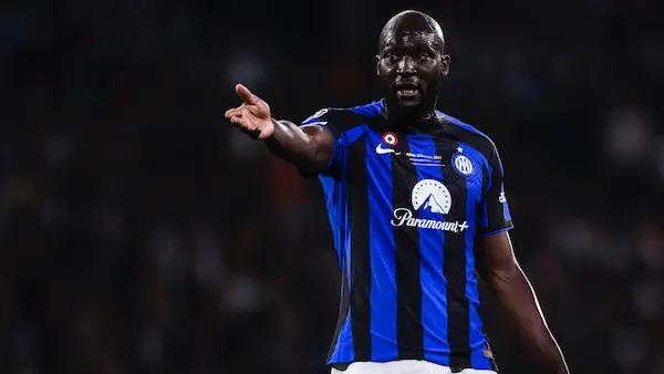 chelsea-tu-choi-gia-thau-cua-inter-cho-romelu-lukaku
