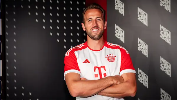 harry-kane-cap-ben-bayern-munich-thua-ngay-tran-ra-mat