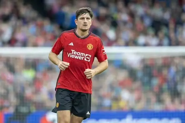 harry-maguire-san-sang-chia-tay-mu