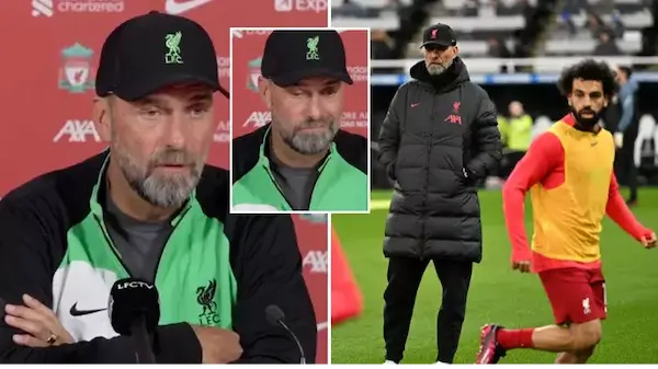 mohamed-salah-den-a-rap-lieu-co-the