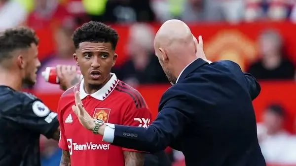 jadon-sancho-se-roi-mu-vao-thang-1