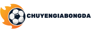 chuyengiabongda