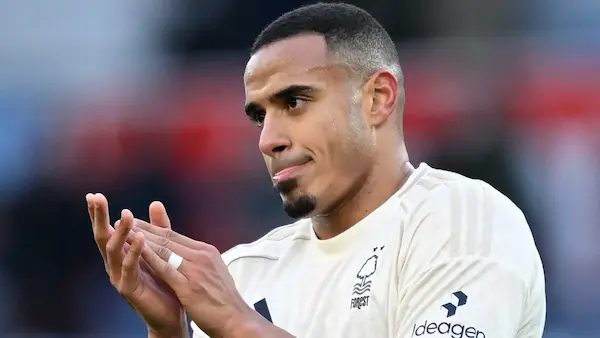 Man Utd và Chelsea, ai sẽ có được Murillo?