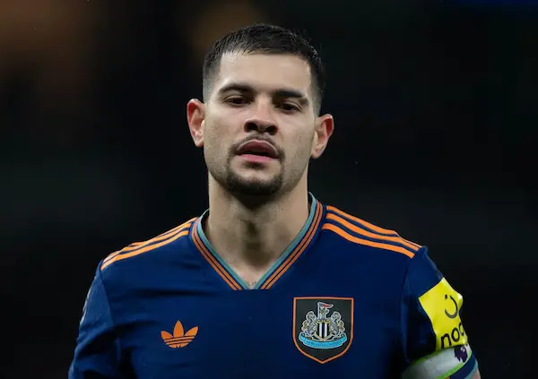 Casemiro tiến cử ai thay thế mình tại Manchester United?