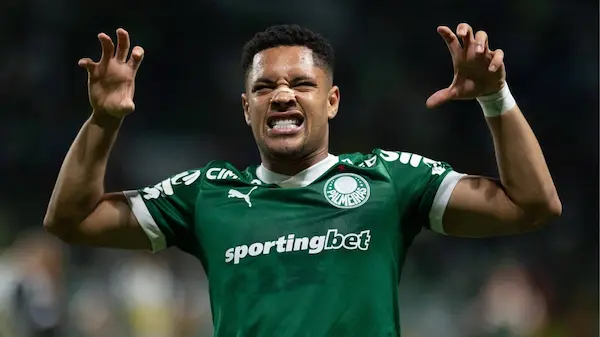 Chelsea sẽ chi 50 triệu Euro cho người thay thế Liam Delap?