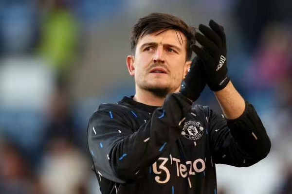 man-utd-san-sang-chi-tien-de-tam-biet-harry-maguire