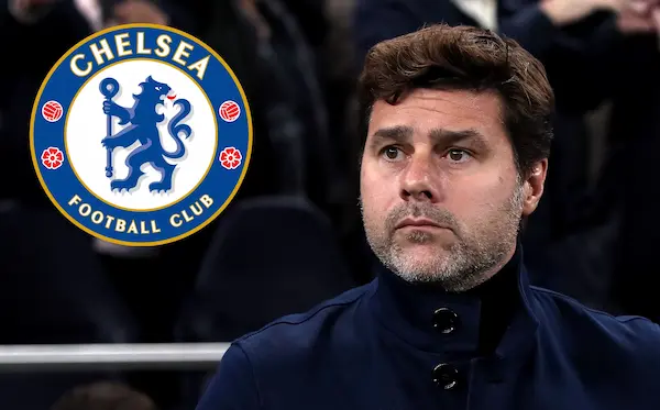 mauricio-pochettino-san-sang-thay-mau-toan-dien-cho-chelsea