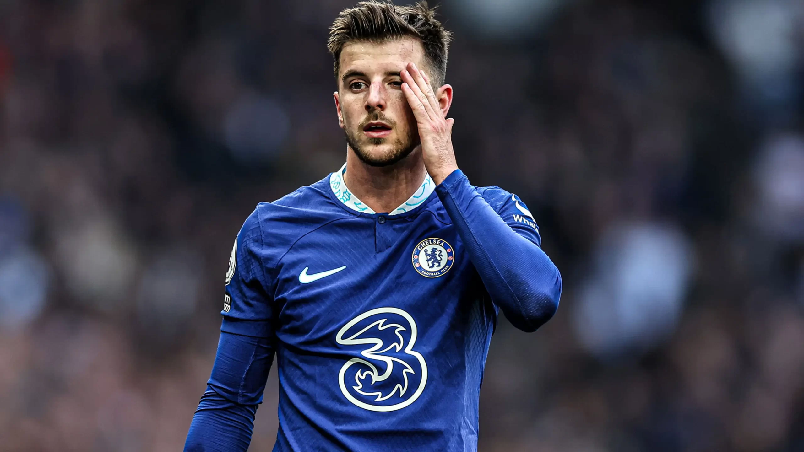 chelsea-tu-choi-de-nghi-thu-2-cho-mason-mount-tu-mu