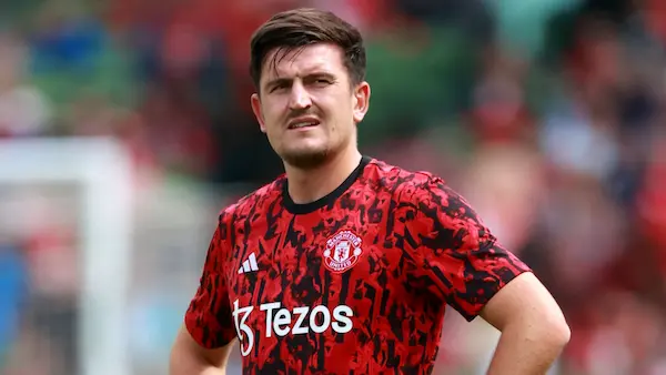 harry-maguire-san-sang-chia-tay-mu