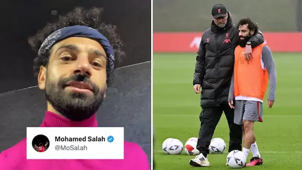 mohamed-salah-den-a-rap-lieu-co-the