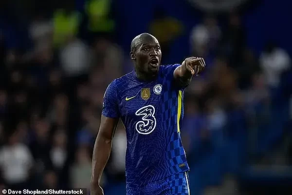 romelu-lukaku-san-sang-giam-luong-de-toi-roma