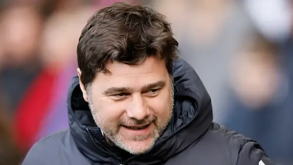 Mauricio Pochettino muốn thay đổi cơ chế chuyển nhượng tại Chelsea