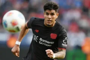 Arsenal lên kế hoạch chuyển nhượng gì cho mùa hè 2026?