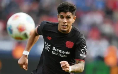 Arsenal lên kế hoạch chuyển nhượng gì cho mùa hè 2026?