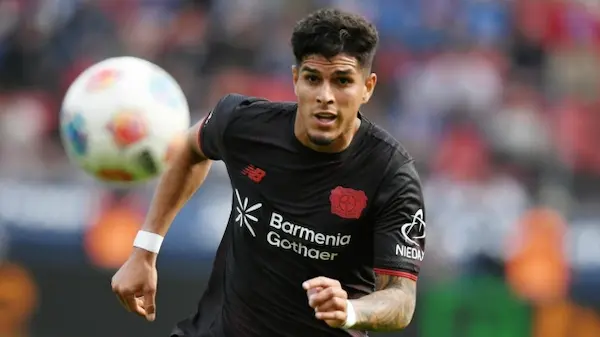 Arsenal lên kế hoạch chuyển nhượng gì cho mùa hè 2026?