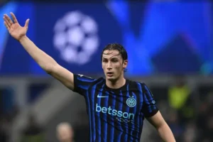 Arsenal sẽ bứt phá nhờ thương vụ 88 triệu bảng?